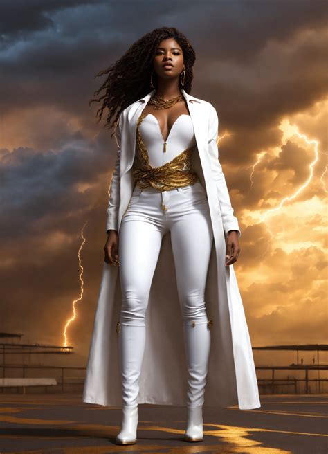 ebony solo hd|BlackGoddesses .